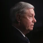 lindsey-graham-main_1783851760559_hpMain_16x9