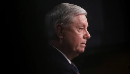 lindsey-graham-main_1783851760559_hpMain_16x9