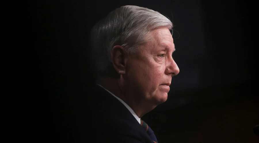 lindsey-graham-main_1783851760559_hpMain_16x9