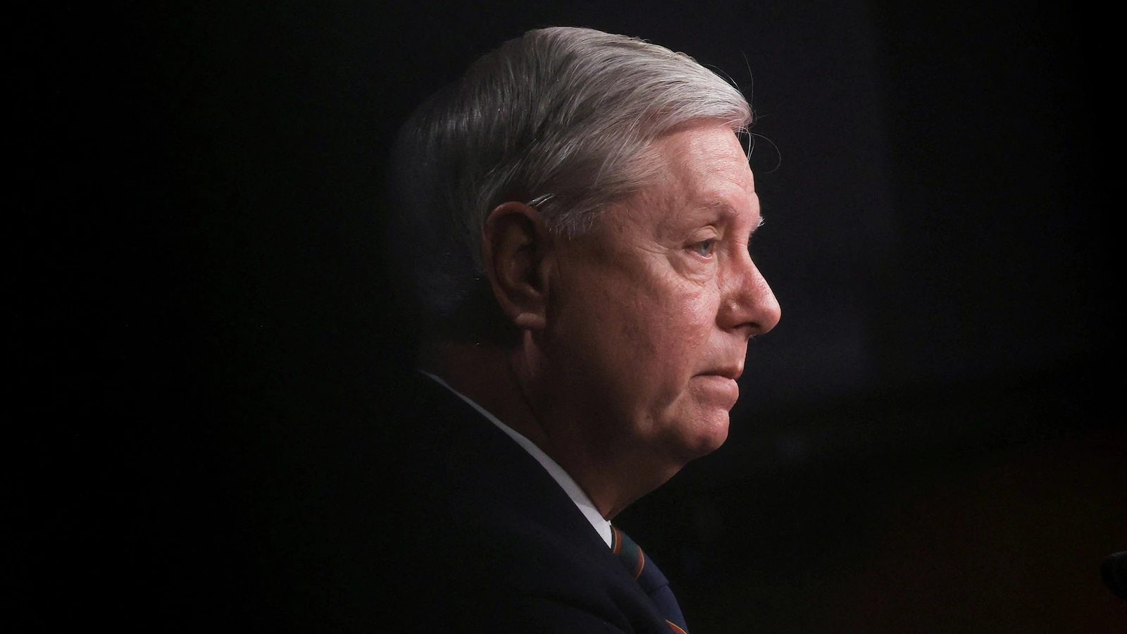 lindsey-graham-main_1783851760559_hpMain_16x9