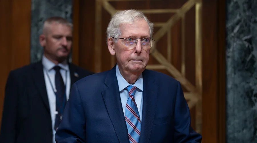 mcConnell-ap-er-260707_1783451114169_hpMain_16x9