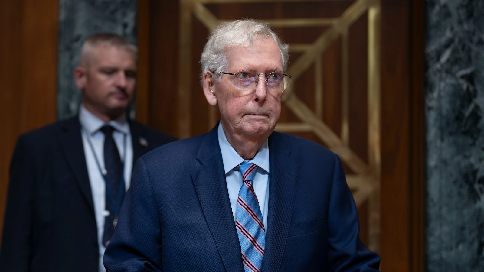 mcConnell-ap-er-260707_1783451114169_hpMain_16x9