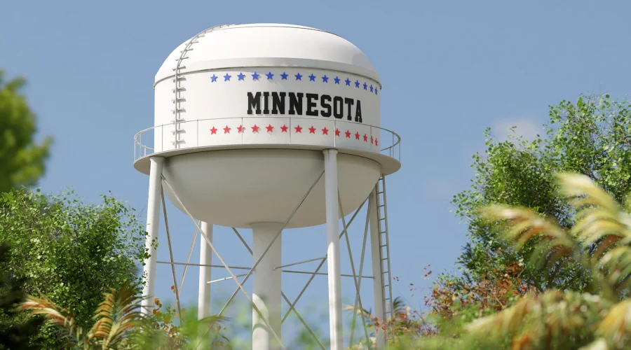 minnesota-water-tower-gty-jt-260730_1785436577309_hpMain_16x9