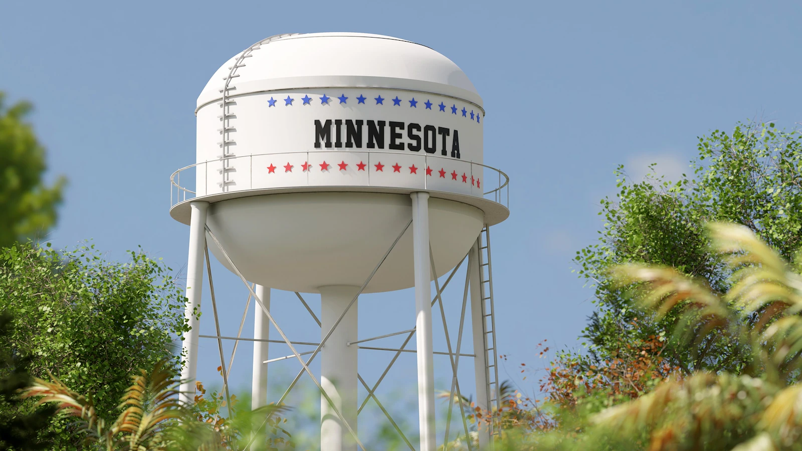 minnesota-water-tower-gty-jt-260730_1785436577309_hpMain_16x9