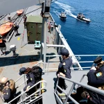 nato-exercise-20260705-rt-jh_1783286002789_hpMain_16x9t