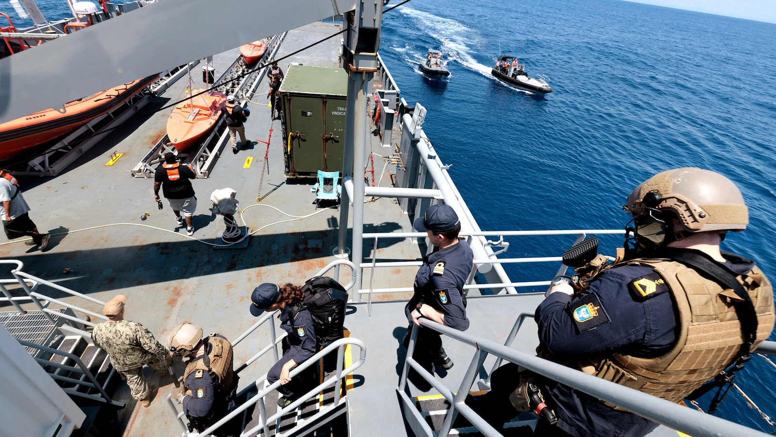 nato-exercise-20260705-rt-jh_1783286002789_hpMain_16x9t