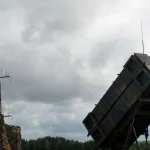 patriot-ukraine-ap-jt-260709_1783623900631_hpMain_16x9