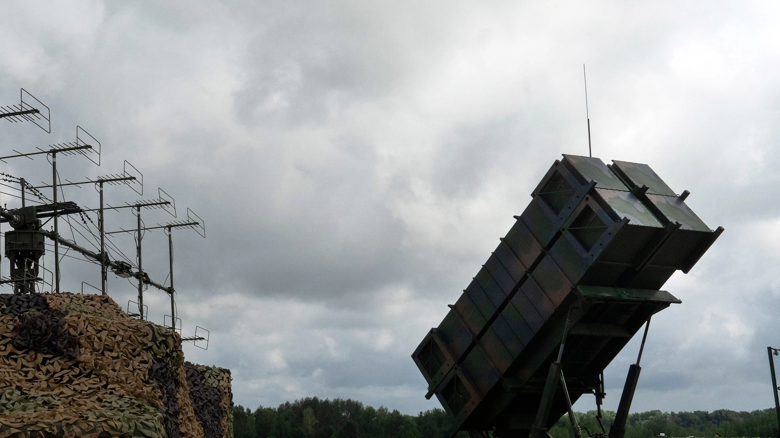 patriot-ukraine-ap-jt-260709_1783623900631_hpMain_16x9