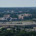 pentagon-aerial_1784872848394_hpMain_16x9