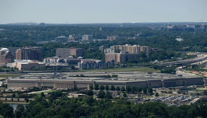 pentagon-aerial_1784872848394_hpMain_16x9