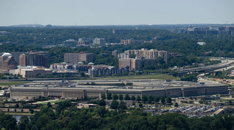 pentagon-aerial_1784872848394_hpMain_16x9