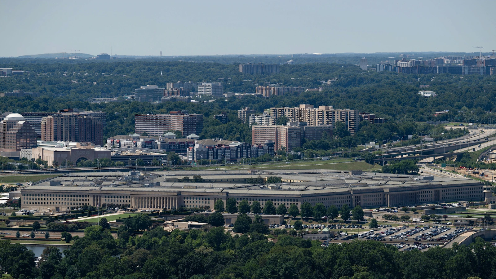 pentagon-aerial_1784872848394_hpMain_16x9