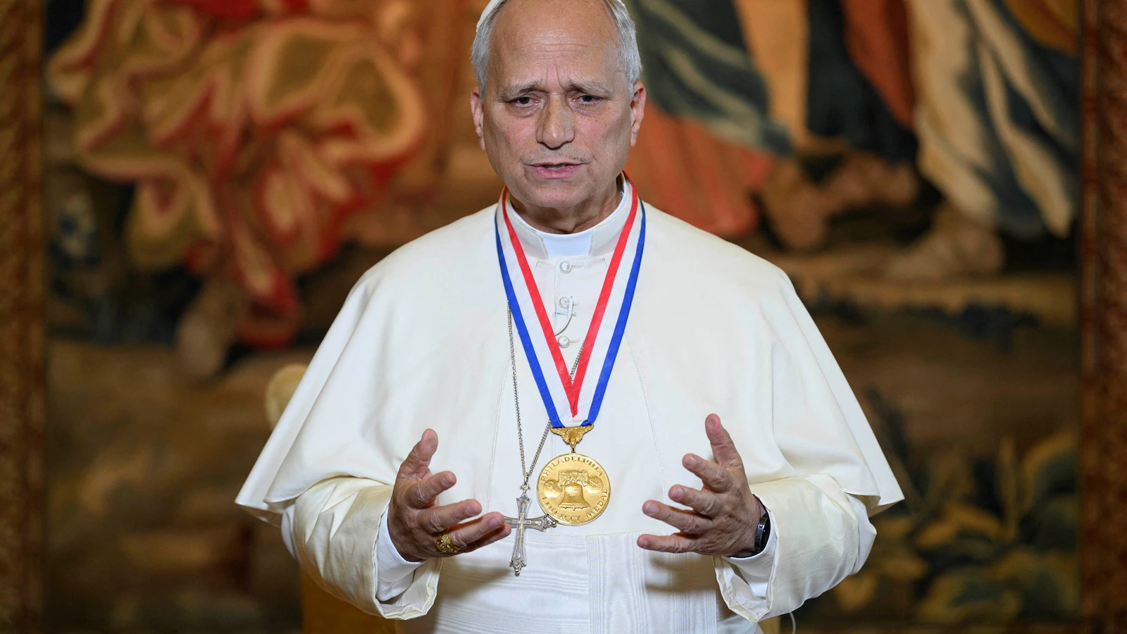 pope-leo-lliberty-medal-five-260703_1783103730424_hpMain_16x9