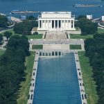 reflecting-pool-20260705-gty-jh_1783259198949_hpMain_16x9