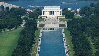 reflecting-pool-20260705-gty-jh_1783259198949_hpMain_16x9