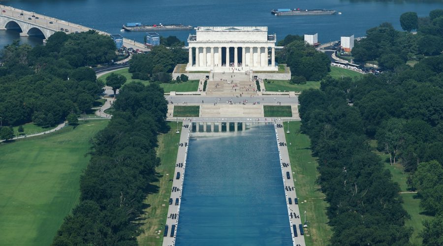 reflecting-pool-20260705-gty-jh_1783259198949_hpMain_16x9
