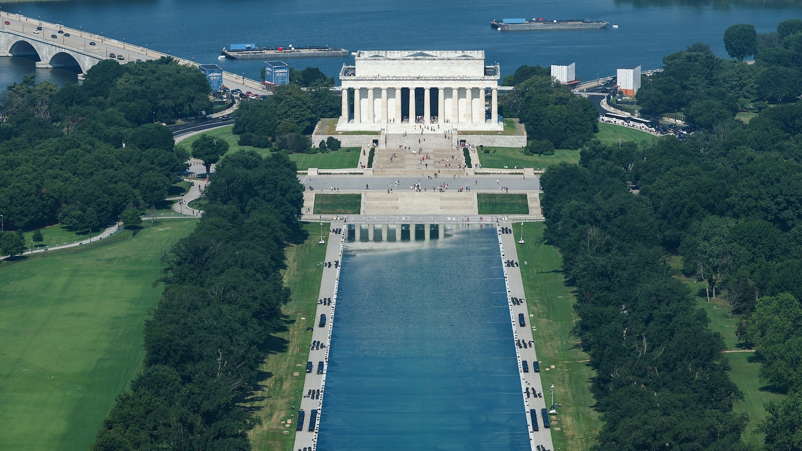 reflecting-pool-20260705-gty-jh_1783259198949_hpMain_16x9