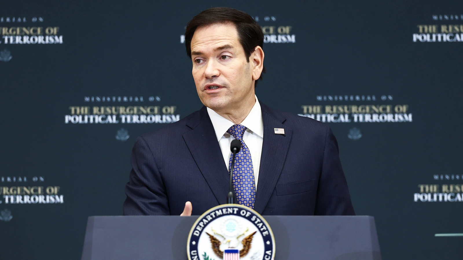 rubio-gty-jt-260716_1784219540090_hpMain_16x9