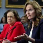 scotus-12-rt-gmh-260714_1784043298709_hpMain_16x9