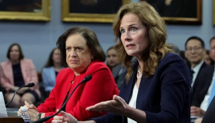 scotus-12-rt-gmh-260714_1784043298709_hpMain_16x9