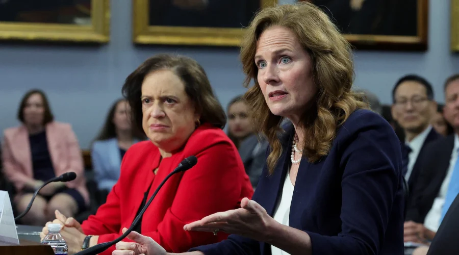 scotus-12-rt-gmh-260714_1784043298709_hpMain_16x9