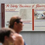 slavery-exhibit-ap-jt-260703_1783093087452_hpMain_16x9