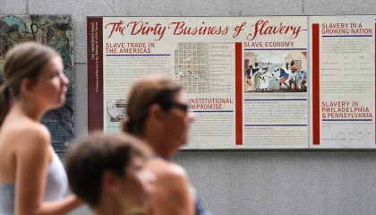 slavery-exhibit-ap-jt-260703_1783093087452_hpMain_16x9