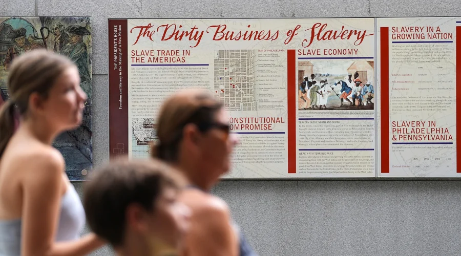 slavery-exhibit-ap-jt-260703_1783093087452_hpMain_16x9