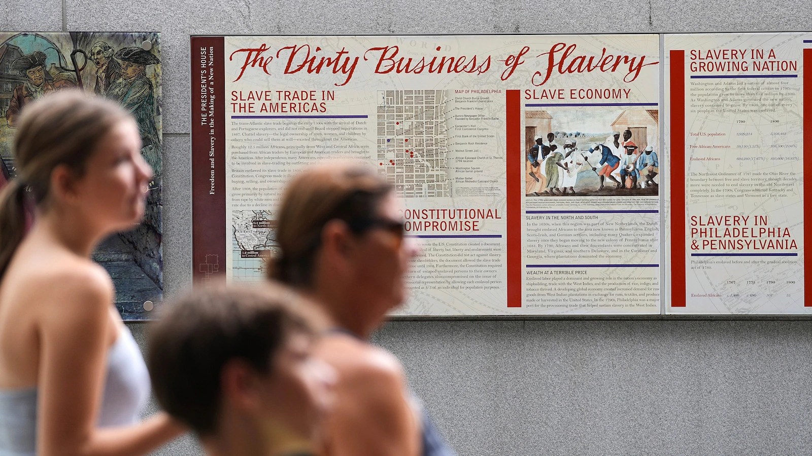 slavery-exhibit-ap-jt-260703_1783093087452_hpMain_16x9