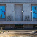 smithsonian-ap-jef-260706_1783342151990_hpMain_16x9-1