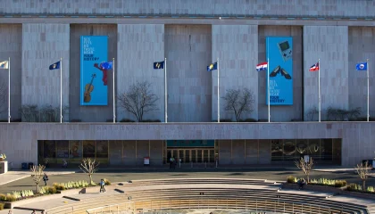 smithsonian-ap-jef-260706_1783342151990_hpMain_16x9-1
