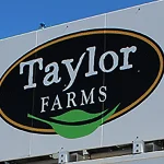 taylor-farms-1-ht-gmh-260717_1784318538889_hpMain_16x9