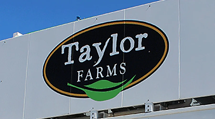 taylor-farms-1-ht-gmh-260717_1784318538889_hpMain_16x9