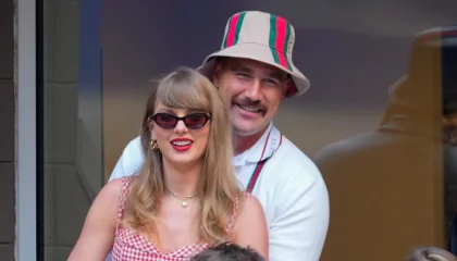 taylor-gty-er-260710_1783706224078_hpMain_16x9