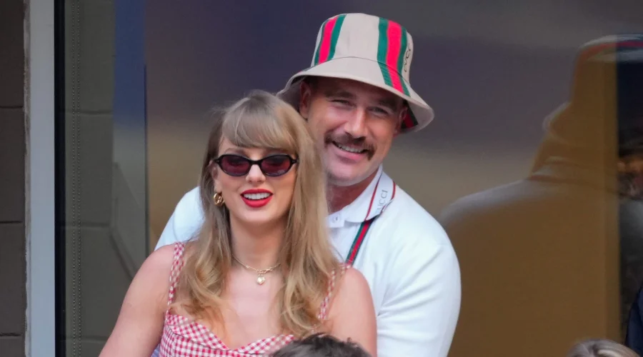 taylor-gty-er-260710_1783706224078_hpMain_16x9