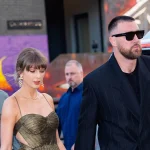 taylor-travis-01-gty-jt-260702_1783029569607_hpMain_16x9