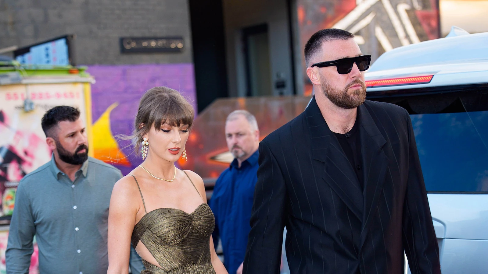 taylor-travis-01-gty-jt-260702_1783029569607_hpMain_16x9