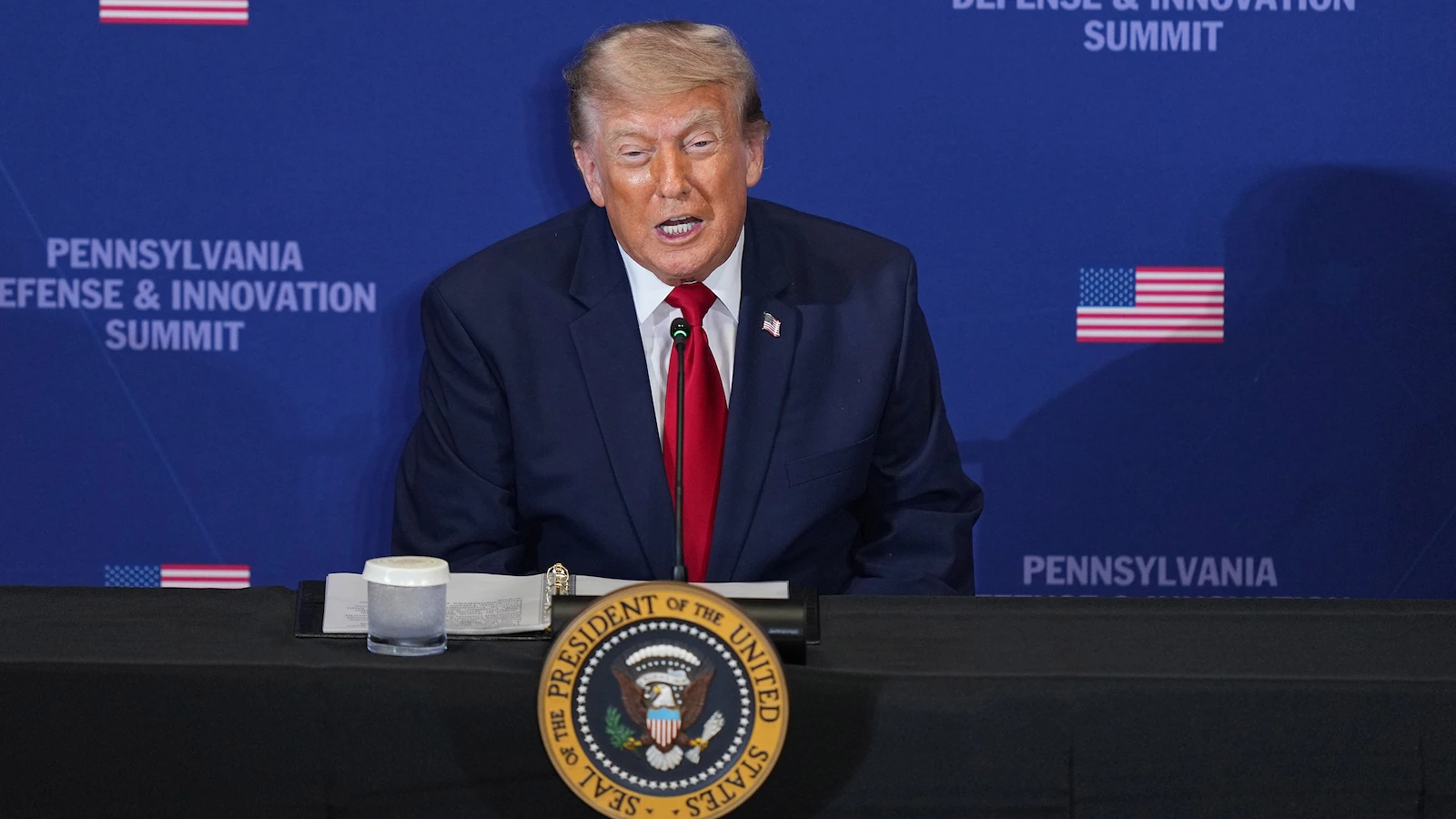 trump-02-ap-jt-260715_1784149345578_hpMain_16x9