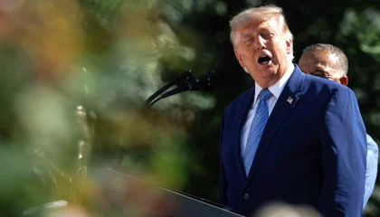 trump-2-epa-jef-260724_1784898137562_hpMain_16x9