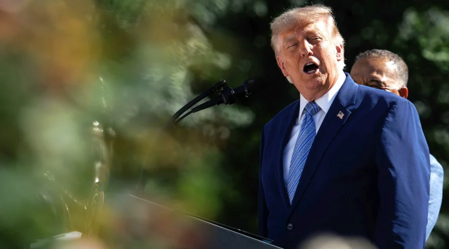 trump-2-epa-jef-260724_1784898137562_hpMain_16x9