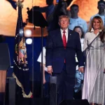 trump-4_1783221561856_hpMain_16x9