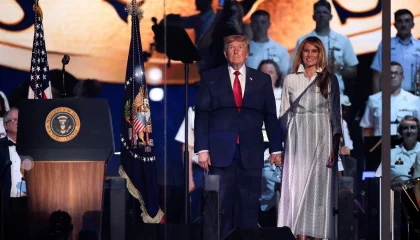 trump-4_1783221561856_hpMain_16x9