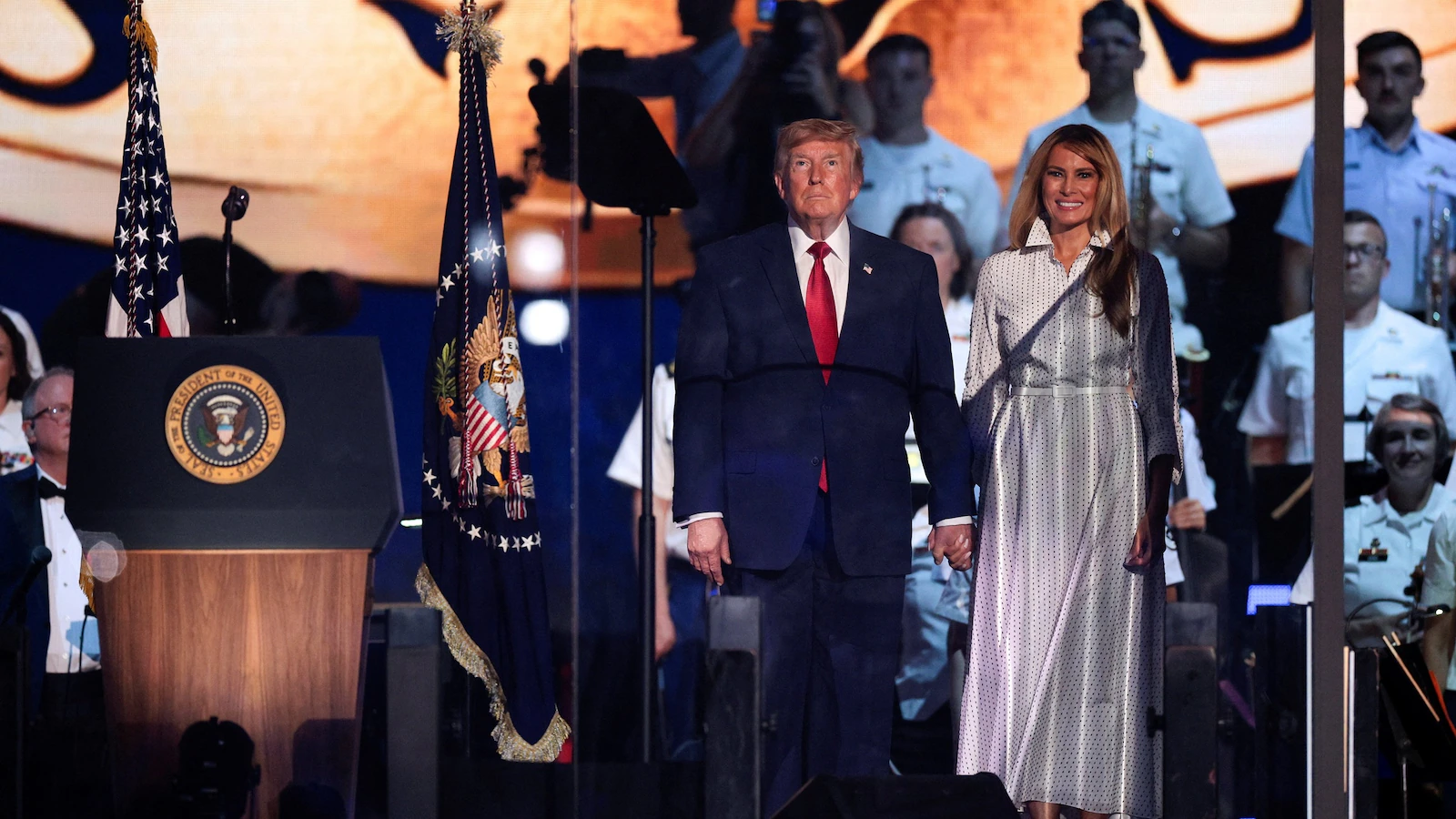 trump-4_1783221561856_hpMain_16x9
