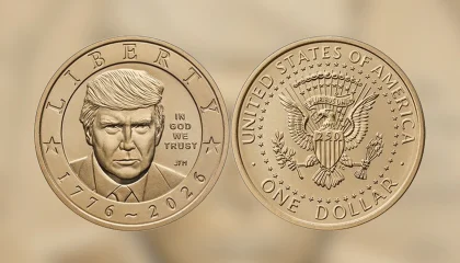 trump-coin-ht-gmh-260715_1784139791466_hpMain_16x9