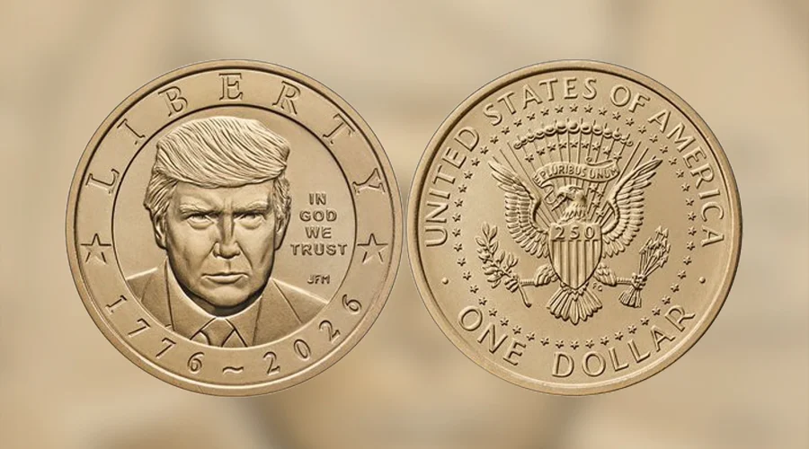 trump-coin-ht-gmh-260715_1784139791466_hpMain_16x9