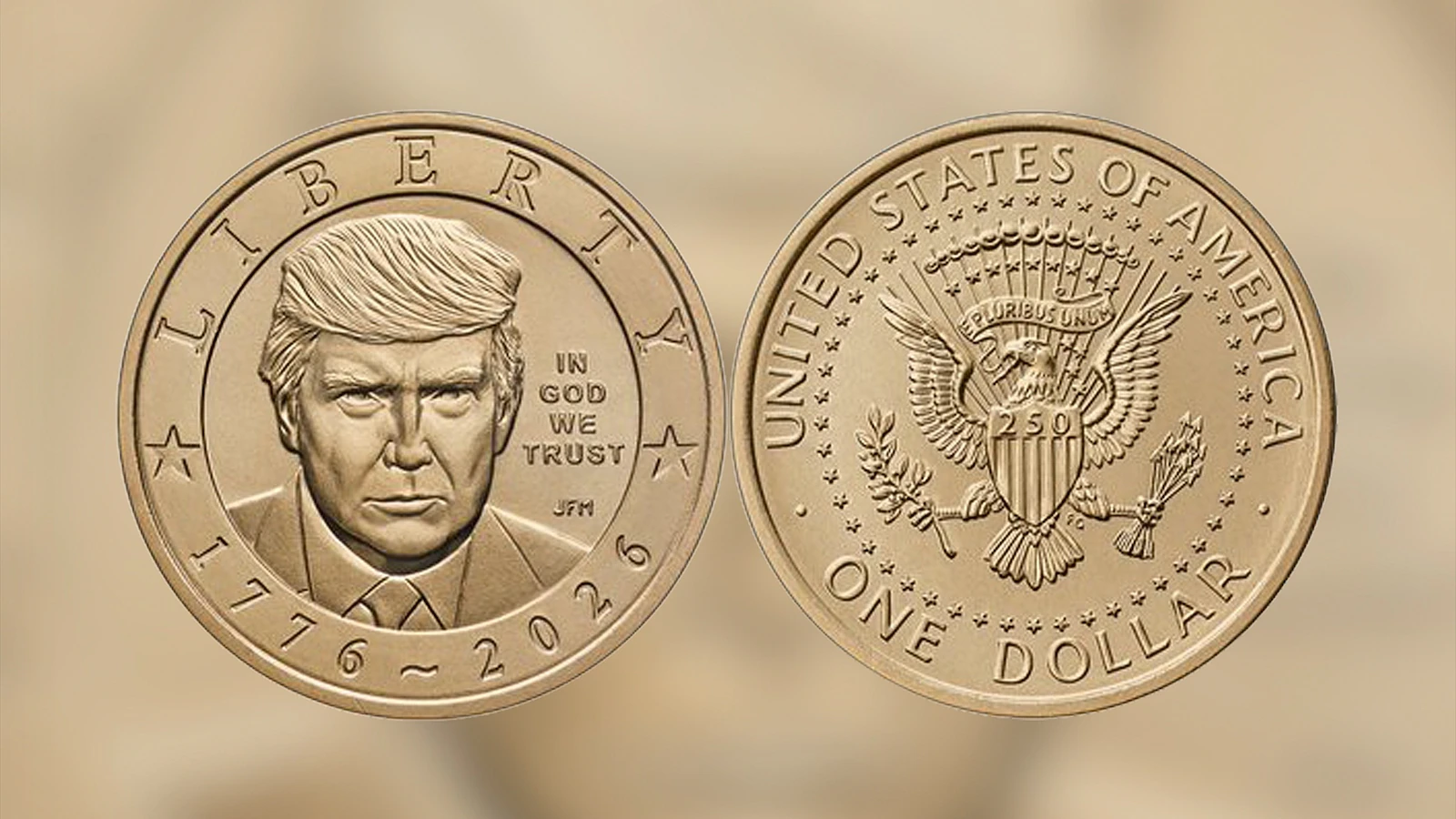 trump-coin-ht-gmh-260715_1784139791466_hpMain_16x9