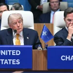 trump-main_1783513164410_hpMain_16x9