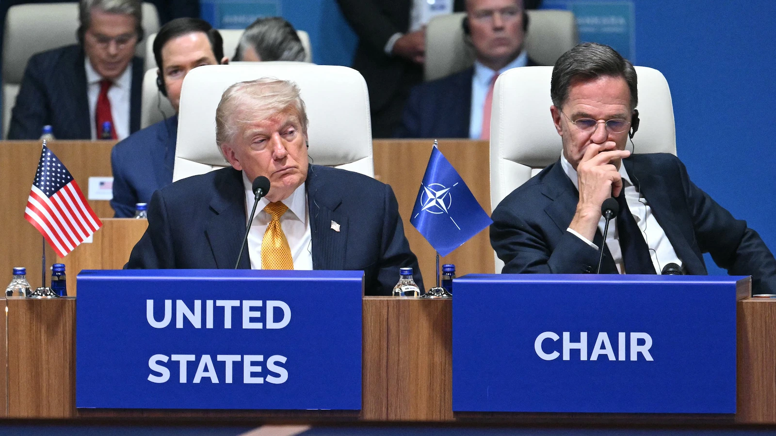 trump-main_1783513164410_hpMain_16x9