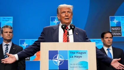 trump-nato-2025-20260706-ap-jh_1783388323200_hpMain_16x9t