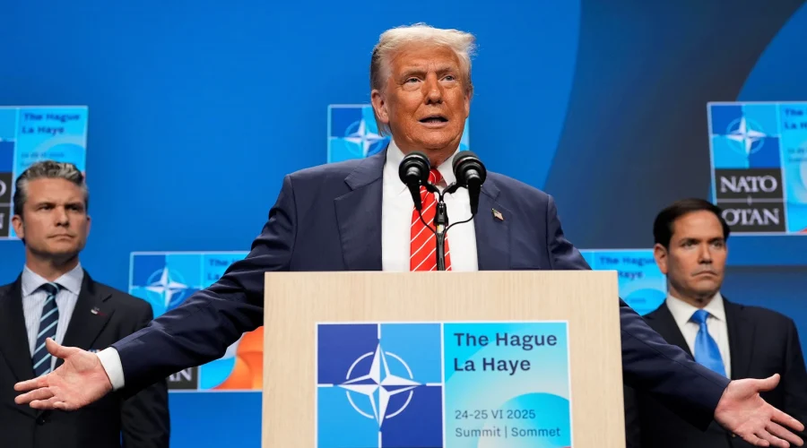 trump-nato-2025-20260706-ap-jh_1783388323200_hpMain_16x9t